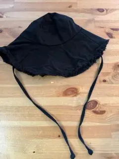 2025年最新】SeaRoomlynn バケットハットの人気アイテム - メルカリ