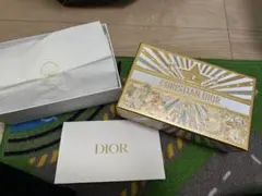 Item thumbnail for item 5a64c3fe-6f8d-4d05-a426-f49d55d96484