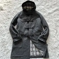 Item thumbnail for item d1ccc8bd-bdd9-40d6-8645-dbba55a21ec7