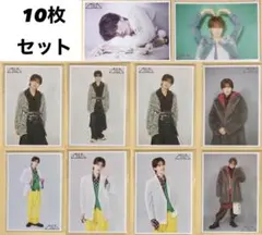 Item thumbnail for item f93f6a3e-6fc4-4a8d-a6a3-5b71f76f3536