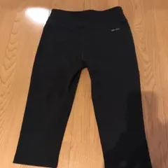 NIKE DRIFIT ナイキ ドライフィット レギンス