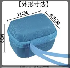 Item thumbnail for item f4ea6eaa-915c-4a8d-80f4-02d8d77f2e5b