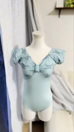 Item thumbnail for item 3651c686-34df-4929-923e-99c065aec1b5