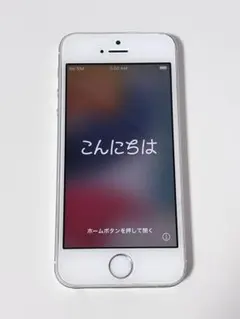 美品 iPhone SE 第1世代 32GB 本体のみ iPhone SE (第1世代)｜価格比較・最新情報 - 価格.com