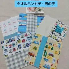 Item thumbnail for item 56e7bdf7-53c1-453f-bb6f-a0bbe29045a0