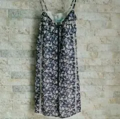 deicy オールインワン