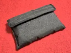 Item thumbnail for item 8afad83b-b165-411d-b1b8-49c60aad6e68