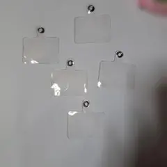 Item thumbnail for item 5e242bc0-2b14-40db-a511-c7fcea080b44