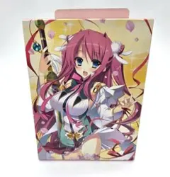 2026年最新】blu-ray 恋姫 無双 boxの人気アイテム - メルカリ