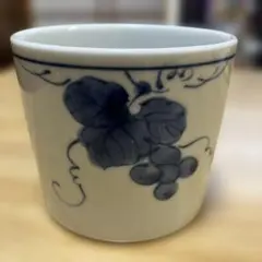 ✨砥部焼⭐️人気の廣梅窯⭐️食器 2025年最新】廣梅窯の人気アイテム - メルカリ