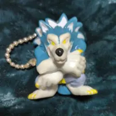 2025年最新】ヴァンパイアハンター キーホルダーの人気アイテム - メルカリ