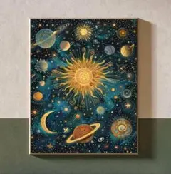 Item thumbnail for item e97d3bc1-8ddc-4c0a-9520-ea87662ff12b