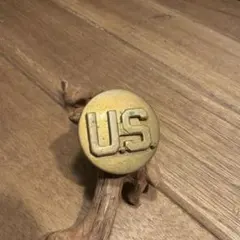 オレンジビー様 リクエスト 2点 まとめ商品