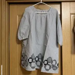 Item thumbnail for item 93511b32-7402-430f-a394-0ffa6692a92c