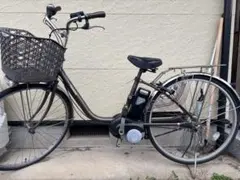 2025年最新】Panasonic スポーツタイプの人気アイテム - メルカリ