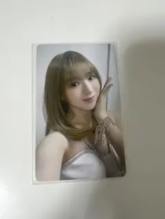 2025年最新】山本すずME_Iの人気アイテム - メルカリ