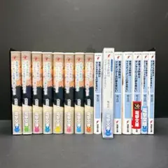 青春ブタ野郎シリーズ 15巻まで 全巻初版　中古本 Amazon.co.jp: 鴨志田一 青春ブタ野郎シリーズ 1巻-13巻 全巻