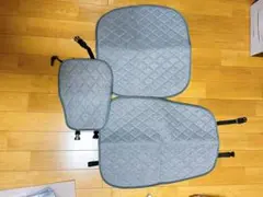 シートカバー 車用