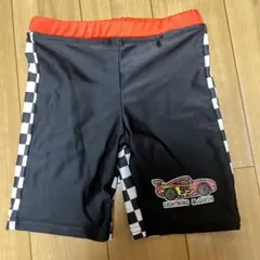 Item thumbnail for item 079dfafc-f126-4cdc-8868-676ae0e896ea