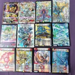 デュエマまとめ売り 2 - メルカリ