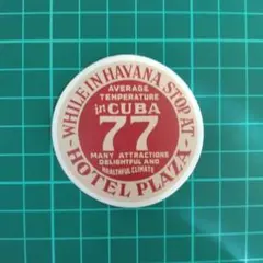 ダン＝ピエール様 リクエスト 2点 まとめ商品