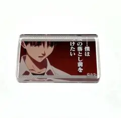 2025年最新】シン・エヴァンゲリオン劇場版 缶バッジの人気