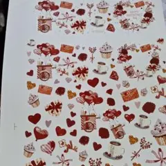 Yoshihiro Matsubara様 リクエスト 2点 まとめ商品