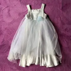 子供用ドレス⭐︎140