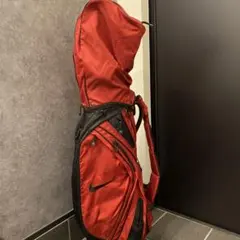 早い者勝ち！初心者ゴルフクラブセット