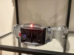CSM Vバックル リュウガセット