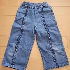 Item thumbnail for item 8fbd8f78-905d-4f32-8b15-0da6d19bb70a