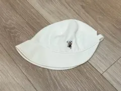 樹木様 リクエスト 2点 まとめ商品