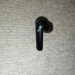 Anker　Soundcore　イヤホン