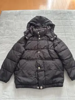 GAP KIDS 中綿コート120㎝