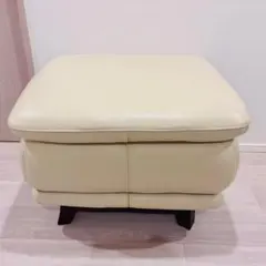 2026年最新】IDC大塚家具 オースチンソファの人気アイテム - メルカリ