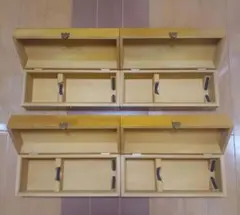 2025年最新】ドンペリ 木箱の人気アイテム - メルカリ