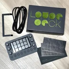 Loupedeck Live