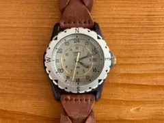2026年最新】timex サファリ 復刻の人気アイテム - メルカリ