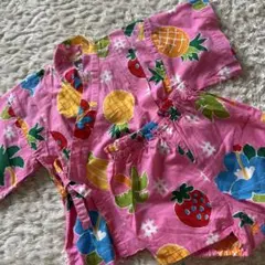 Item thumbnail for item 911dd8cc-9cad-47c0-88b1-90affe8e526e