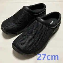 2025年最新】MERRELL ENCORE BYPASSの人気アイテム - メルカリ