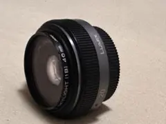 Item thumbnail for item 0598d834-2145-42e9-be09-16aec673e22d