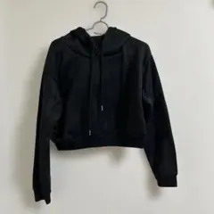 スウェット　パーカー　SHEIN レディース　春　秋　冬