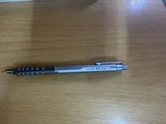 シャーペンのサムネイル