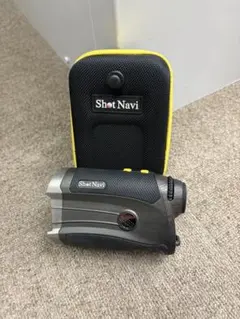 2026年最新】ショットナビ ケースの人気アイテム - メルカリ