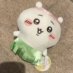 映画 ちいかわ ぬいぐるみ