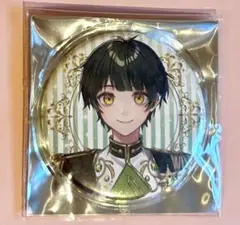 Item thumbnail for item 357eda25-bd56-4c93-88e7-1cdf8f20bca3