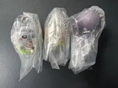 ちいかわ たべものいっぱいマスコット 人魚の島のひみつ