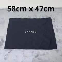 GARO プロフ様 リクエスト 2点 まとめ商品