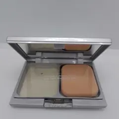 【ケースのみ】ファンデーション スリムケースのサムネイル
