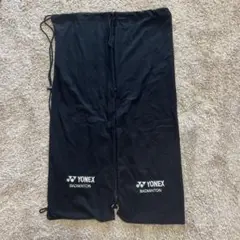 YONEX バドミントン袋